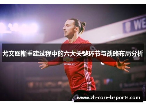 尤文图斯重建过程中的六大关键环节与战略布局分析