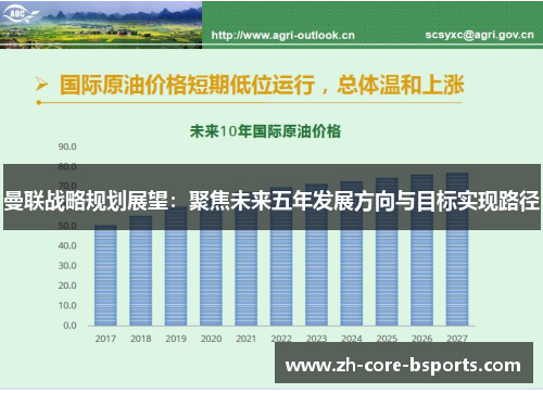 曼联战略规划展望:聚焦未来五年发展方向与目标实现路径 曼联战略规划展望:聚焦未来五年发展方向与目标实现路径