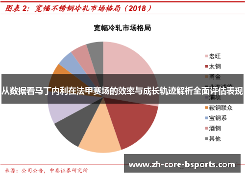 从数据看马丁内利在法甲赛场的效率与成长轨迹解析全面评估表现