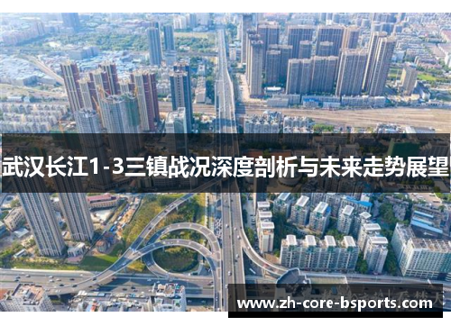 武汉长江1-3三镇战况深度剖析与未来走势展望